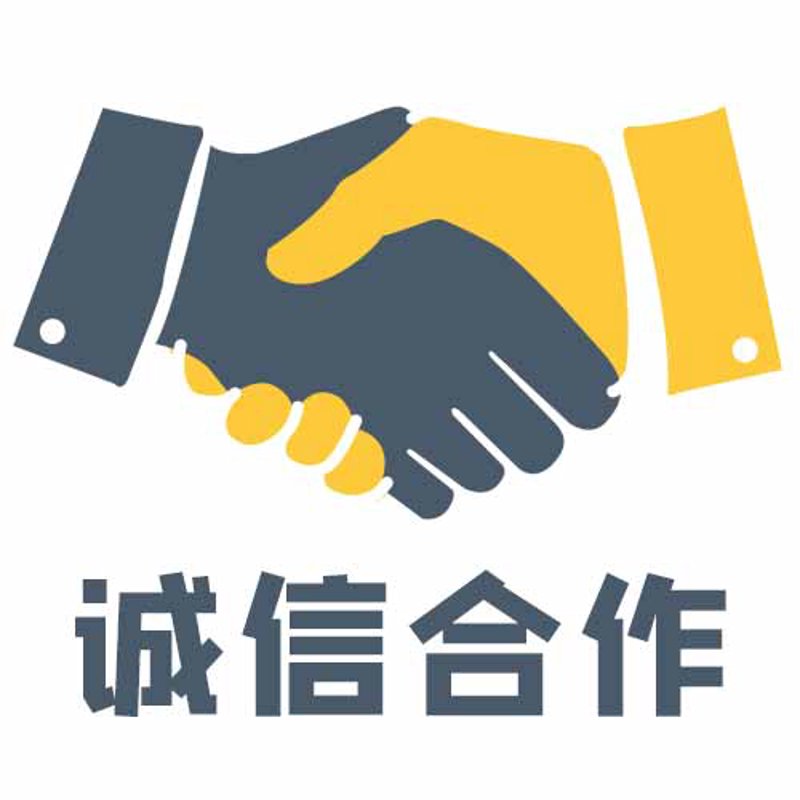 模具制造行业的最新动态