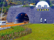 测温产品在公路/铁路隧道的应用及案例