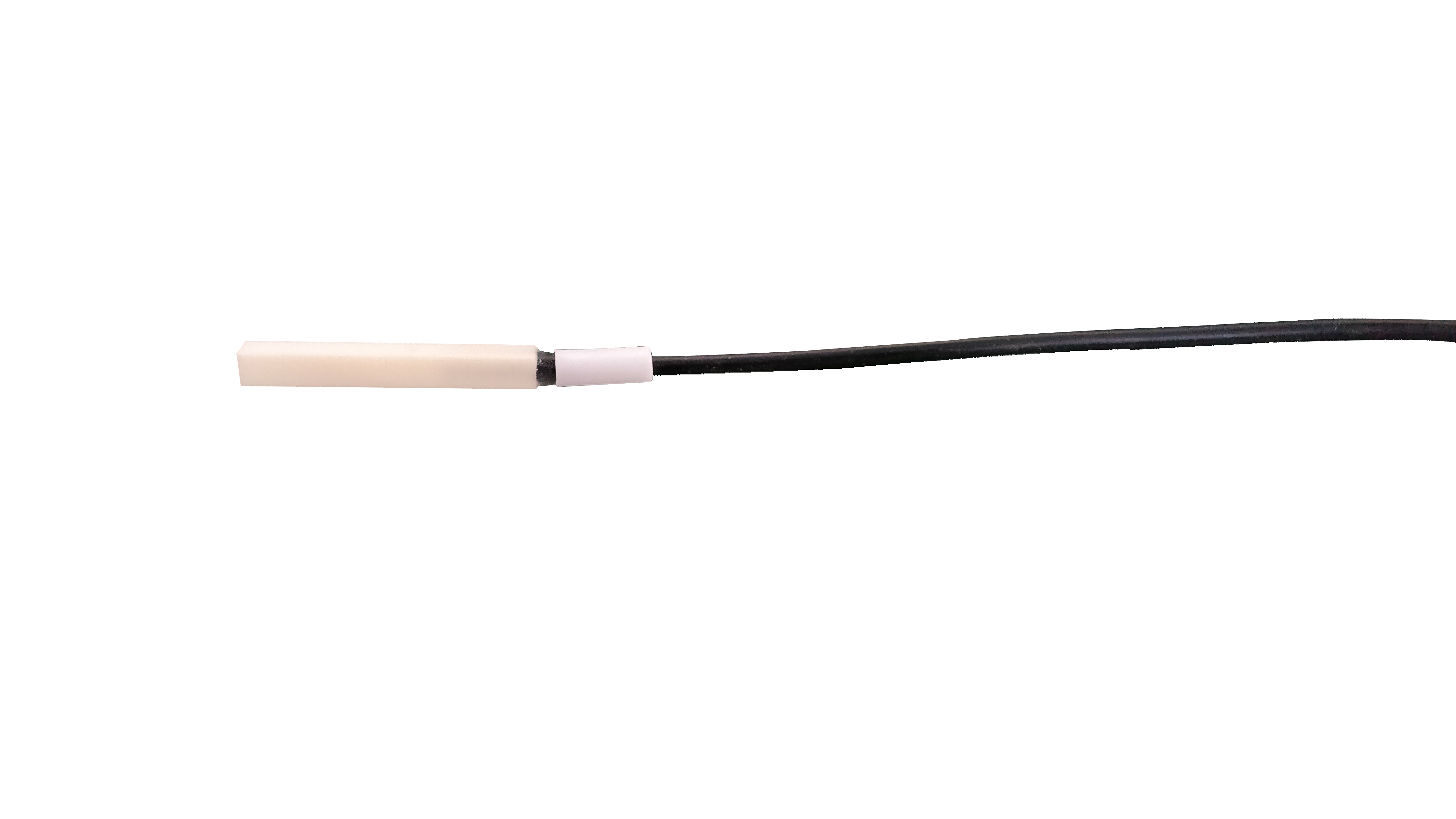 光纤光栅温度传感器