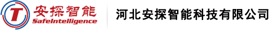 澳门永利皇宫官网入口
